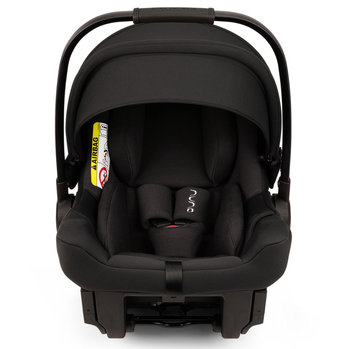 Nuna チャイルドシート PIPA urbn CF15602CVRGL Nuna Pipa Urbn Carseat - Assorted Colours | Mothercare SG